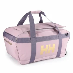 Helly Hansen Sporttaschen|Reisetaschen Ohne Rollen<Scout Reisetasche 68 cm purple clay