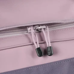 Helly Hansen Sporttaschen|Reisetaschen Ohne Rollen<Scout Reisetasche 68 cm purple clay