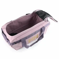 Helly Hansen Sporttaschen|Reisetaschen Ohne Rollen<Scout Reisetasche 68 cm purple clay