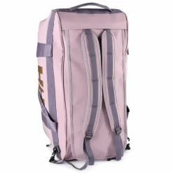 Helly Hansen Sporttaschen|Reisetaschen Ohne Rollen<Scout Reisetasche 68 cm purple clay