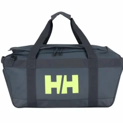 Sale Helly Hansen Scout Reisetasche 68 cm alpine frost