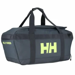 Sale Helly Hansen Scout Reisetasche 68 cm alpine frost