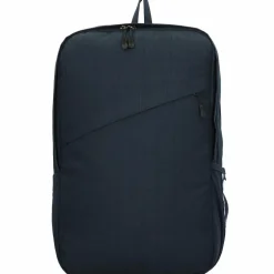 Helly Hansen Sentrum Rucksack 42 cm