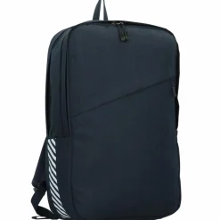 Helly Hansen Sentrum Rucksack 42 cm