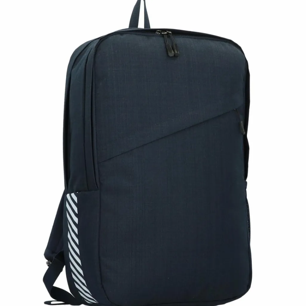 Helly Hansen Sentrum Rucksack 42 cm