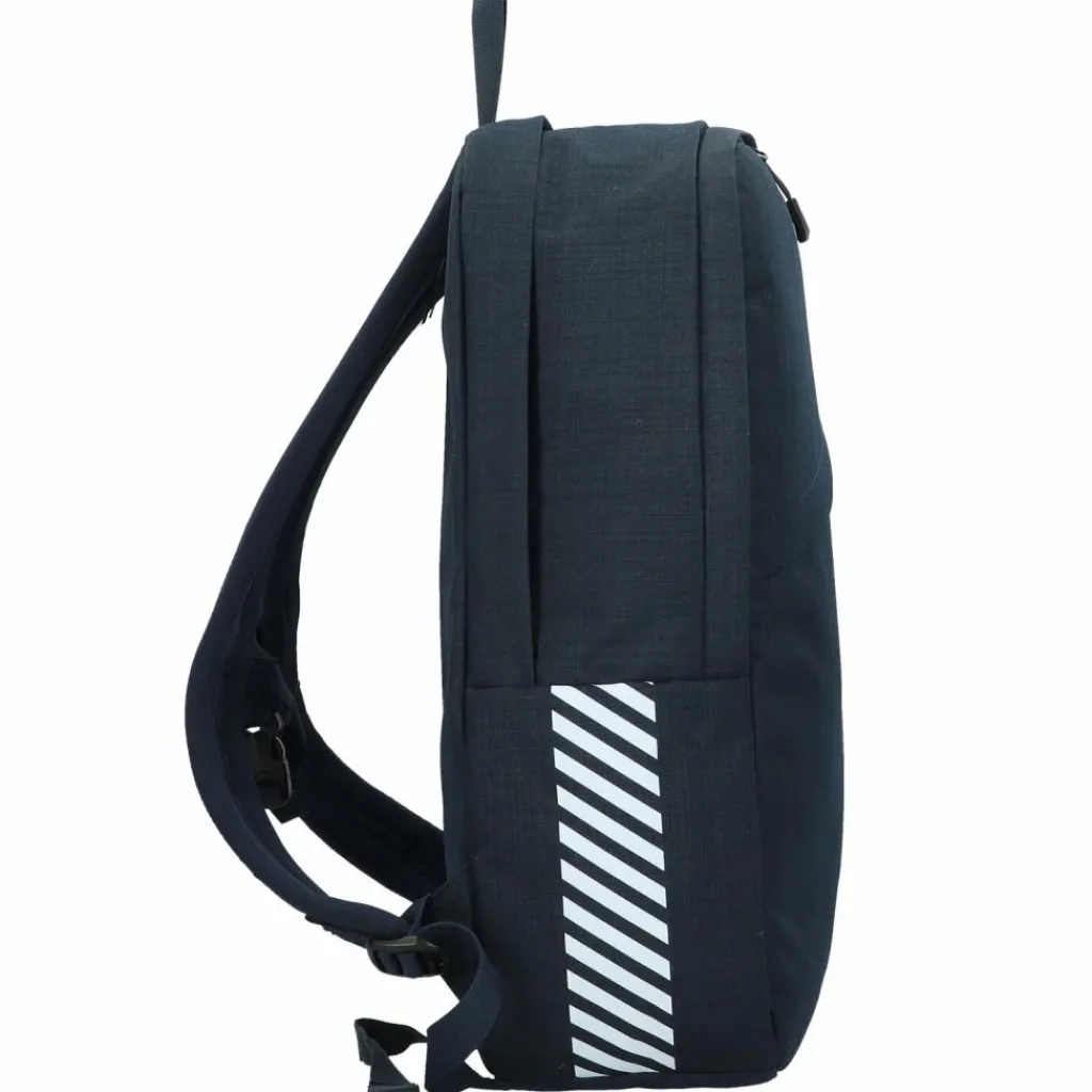 Helly Hansen Sentrum Rucksack 42 cm