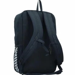 Helly Hansen Sentrum Rucksack 42 cm