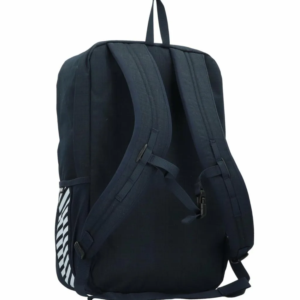 Helly Hansen Sentrum Rucksack 42 cm