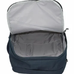 Helly Hansen Sentrum Rucksack 42 cm