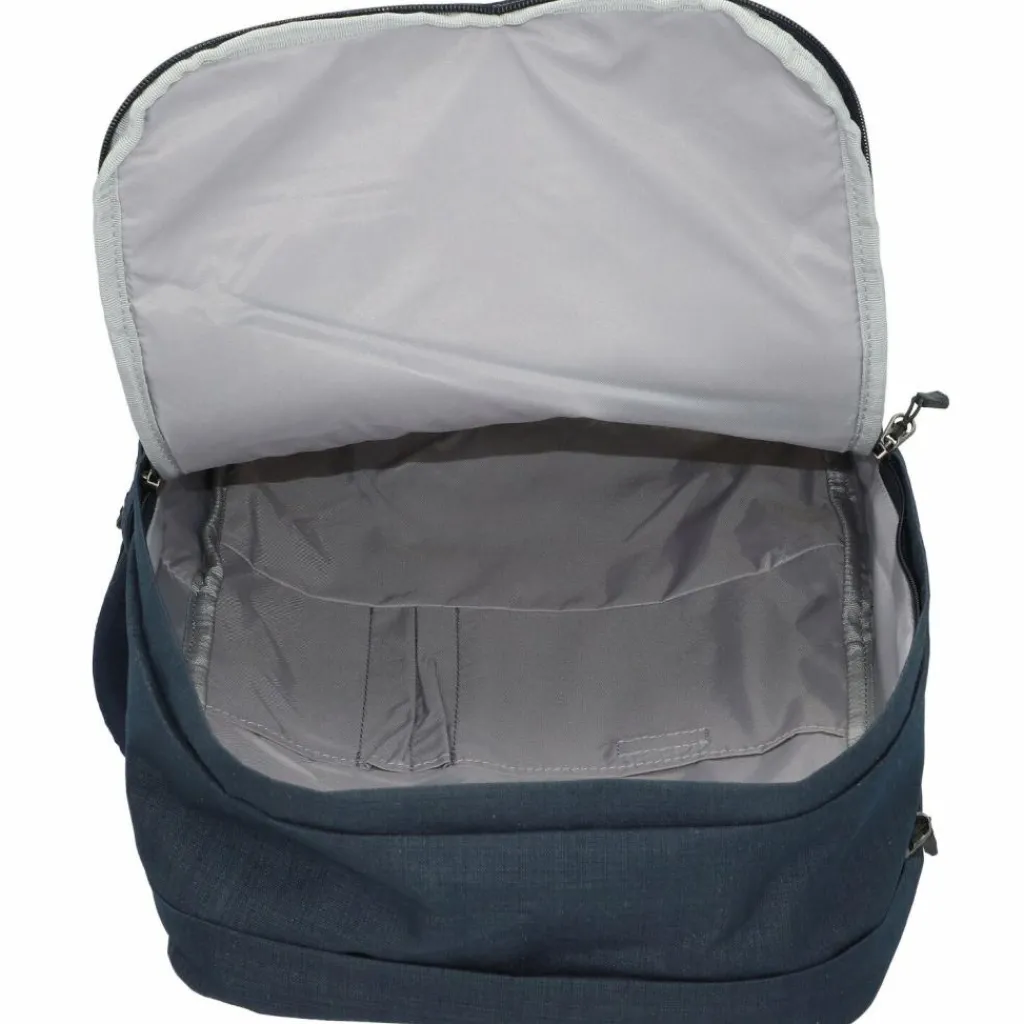 Helly Hansen Sentrum Rucksack 42 cm