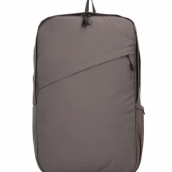 Clearance Helly Hansen Sentrum Rucksack 42 cm sparrow grey