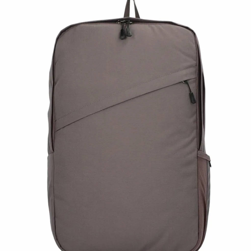 Clearance Helly Hansen Sentrum Rucksack 42 cm sparrow grey