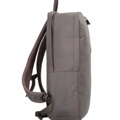 Clearance Helly Hansen Sentrum Rucksack 42 cm sparrow grey
