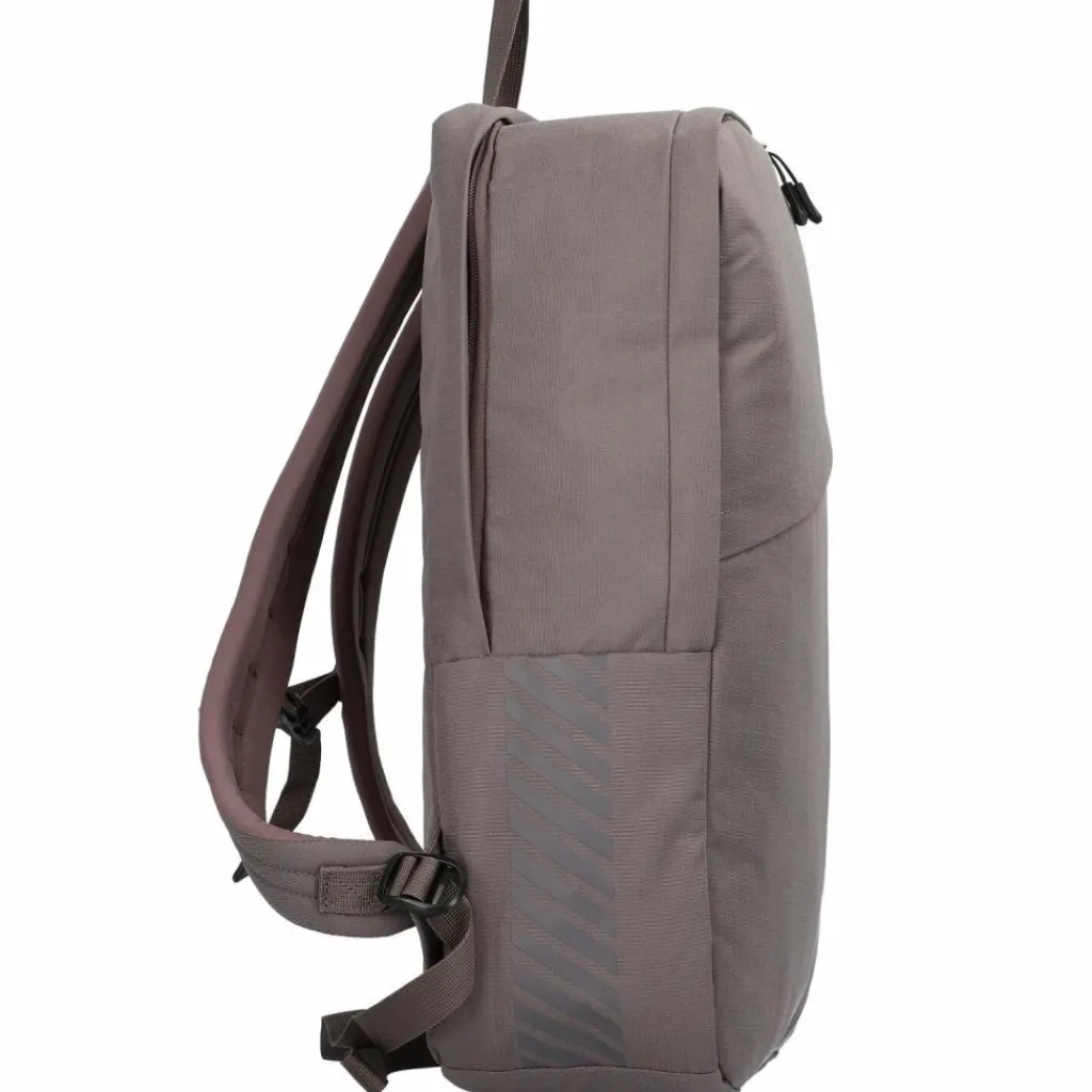 Clearance Helly Hansen Sentrum Rucksack 42 cm sparrow grey