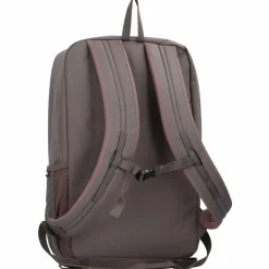 Clearance Helly Hansen Sentrum Rucksack 42 cm sparrow grey