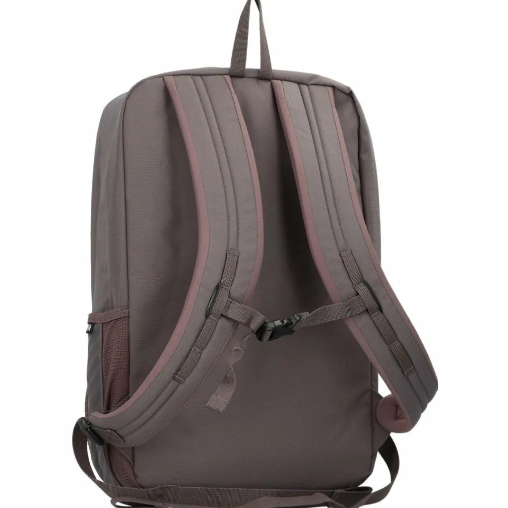 Clearance Helly Hansen Sentrum Rucksack 42 cm sparrow grey