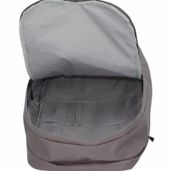 Clearance Helly Hansen Sentrum Rucksack 42 cm sparrow grey