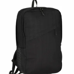 Hot Helly Hansen Sentrum Rucksack 42 cm black