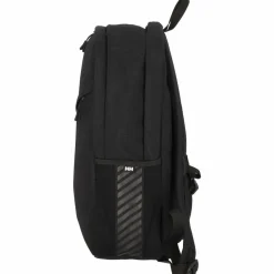 Hot Helly Hansen Sentrum Rucksack 42 cm black