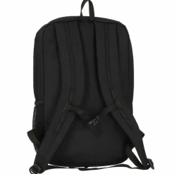 Hot Helly Hansen Sentrum Rucksack 42 cm black