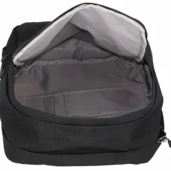 Hot Helly Hansen Sentrum Rucksack 42 cm black