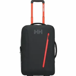 Helly Hansen Sport Expedition 2-Rollen Kabinentrolley 55 cm
