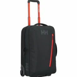 Helly Hansen Sport Expedition 2-Rollen Kabinentrolley 55 cm