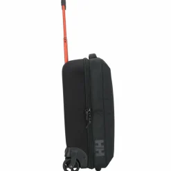 Helly Hansen Sport Expedition 2-Rollen Kabinentrolley 55 cm