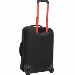 Helly Hansen Sport Expedition 2-Rollen Kabinentrolley 55 cm