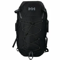 Helly Hansen Wanderrucksäcke<Transistor Wanderrucksack 52 cm black