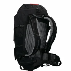 Helly Hansen Wanderrucksäcke<Transistor Wanderrucksack 52 cm black