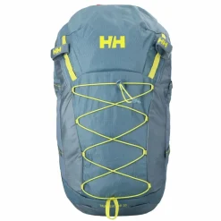 Helly Hansen Transistor Wanderrucksack 52 cm