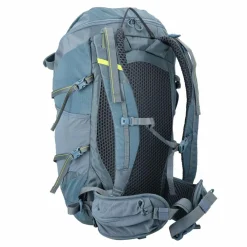 Helly Hansen Transistor Wanderrucksack 52 cm