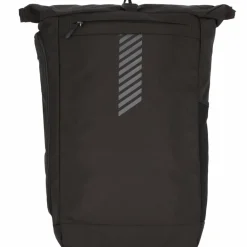 Helly Hansen Daypacks<Vika Rucksack RFID 46 cm Laptopfach black