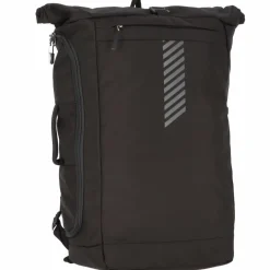 Helly Hansen Daypacks<Vika Rucksack RFID 46 cm Laptopfach black