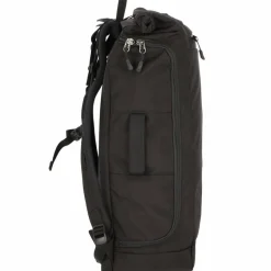 Helly Hansen Daypacks<Vika Rucksack RFID 46 cm Laptopfach black