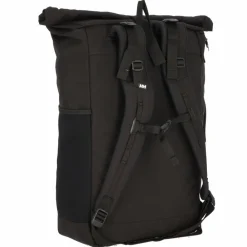 Helly Hansen Daypacks<Vika Rucksack RFID 46 cm Laptopfach black