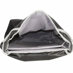 Helly Hansen Daypacks<Vika Rucksack RFID 46 cm Laptopfach black