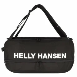 Helly Hansen Weekender Reisetasche 56 cm