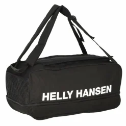 Helly Hansen Weekender Reisetasche 56 cm