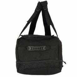 Helly Hansen Weekender Reisetasche 56 cm