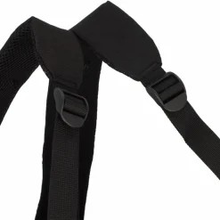 Helly Hansen Weekender Reisetasche 56 cm