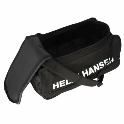Helly Hansen Weekender Reisetasche 56 cm
