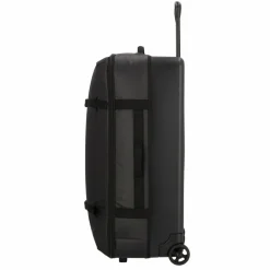 Herschel All Season 2 Rollen Trolley 78 cm black