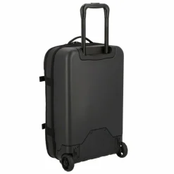 Herschel All Season 2 Rollen Kabinentrolley 55 cm