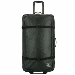 Herschel All Season 2 Rollen Trolley 78 cm