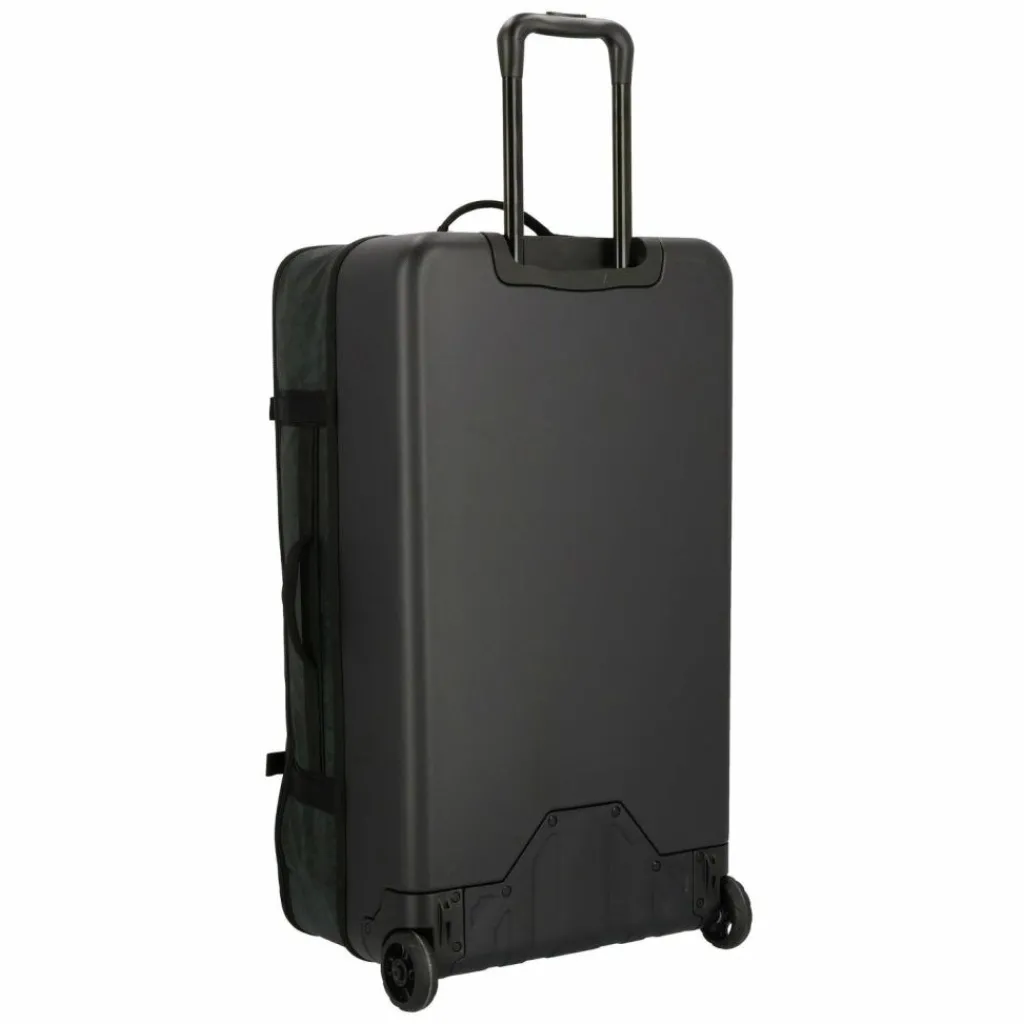 Herschel All Season 2 Rollen Trolley 78 cm