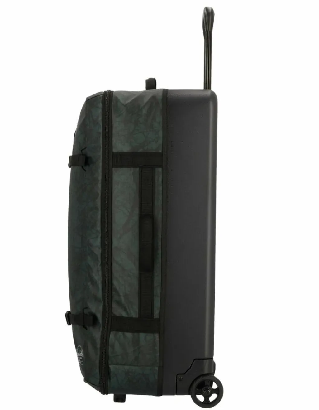 Herschel All Season 2 Rollen Trolley 78 cm