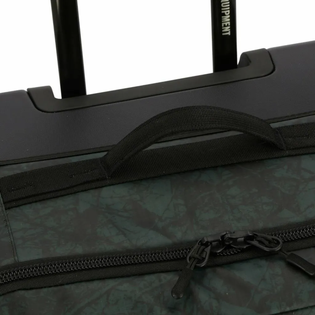 Herschel All Season 2 Rollen Trolley 78 cm