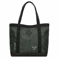 Herschel All Season Gear Shopper Tasche 50 cm